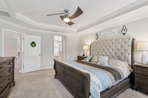 Cold Stream Ln-0806-030.jpg