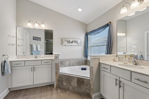 Cold Stream Ln-0806-031.jpg