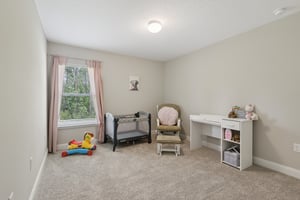 Cold Stream Ln-0806-034.jpg