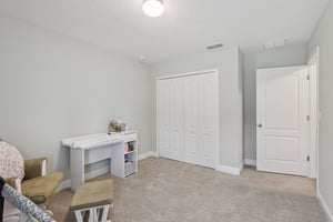 Cold Stream Ln-0806-035.jpg