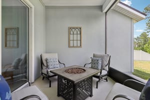 Cold Stream Ln-0806-036.jpg