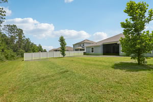 Cold Stream Ln-0806-041.jpg