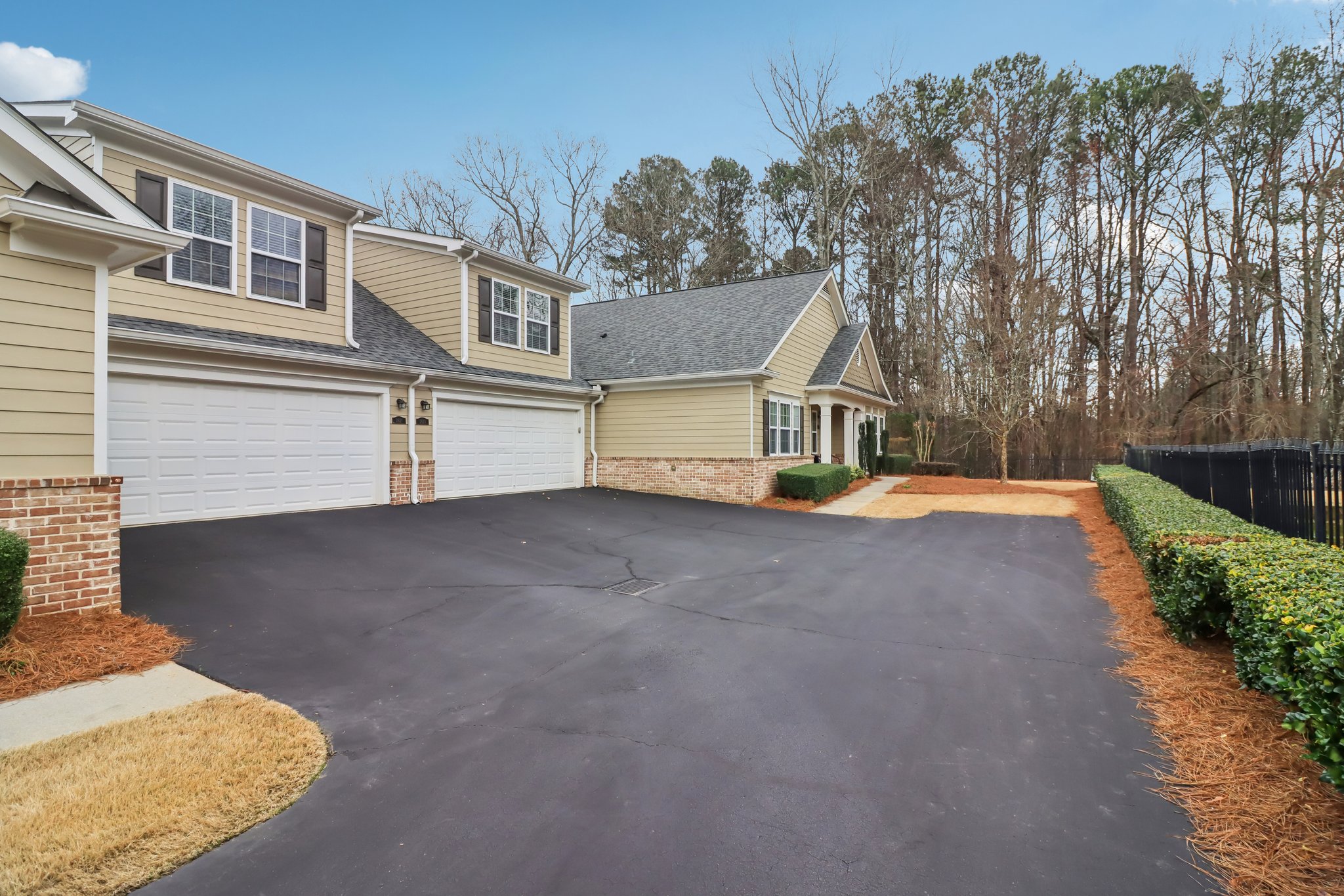 Grapevine Cir-S0303-006.jpg