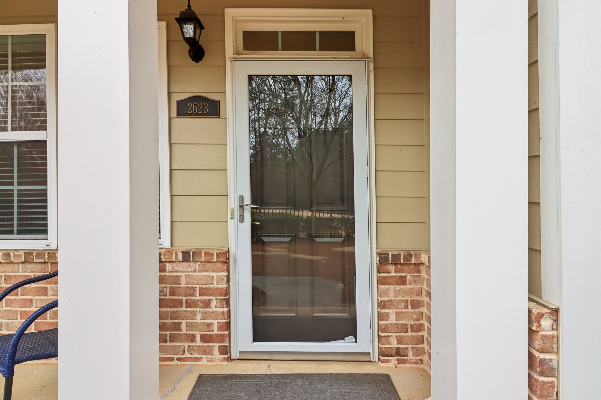 Grapevine Cir-S0303-009.jpg