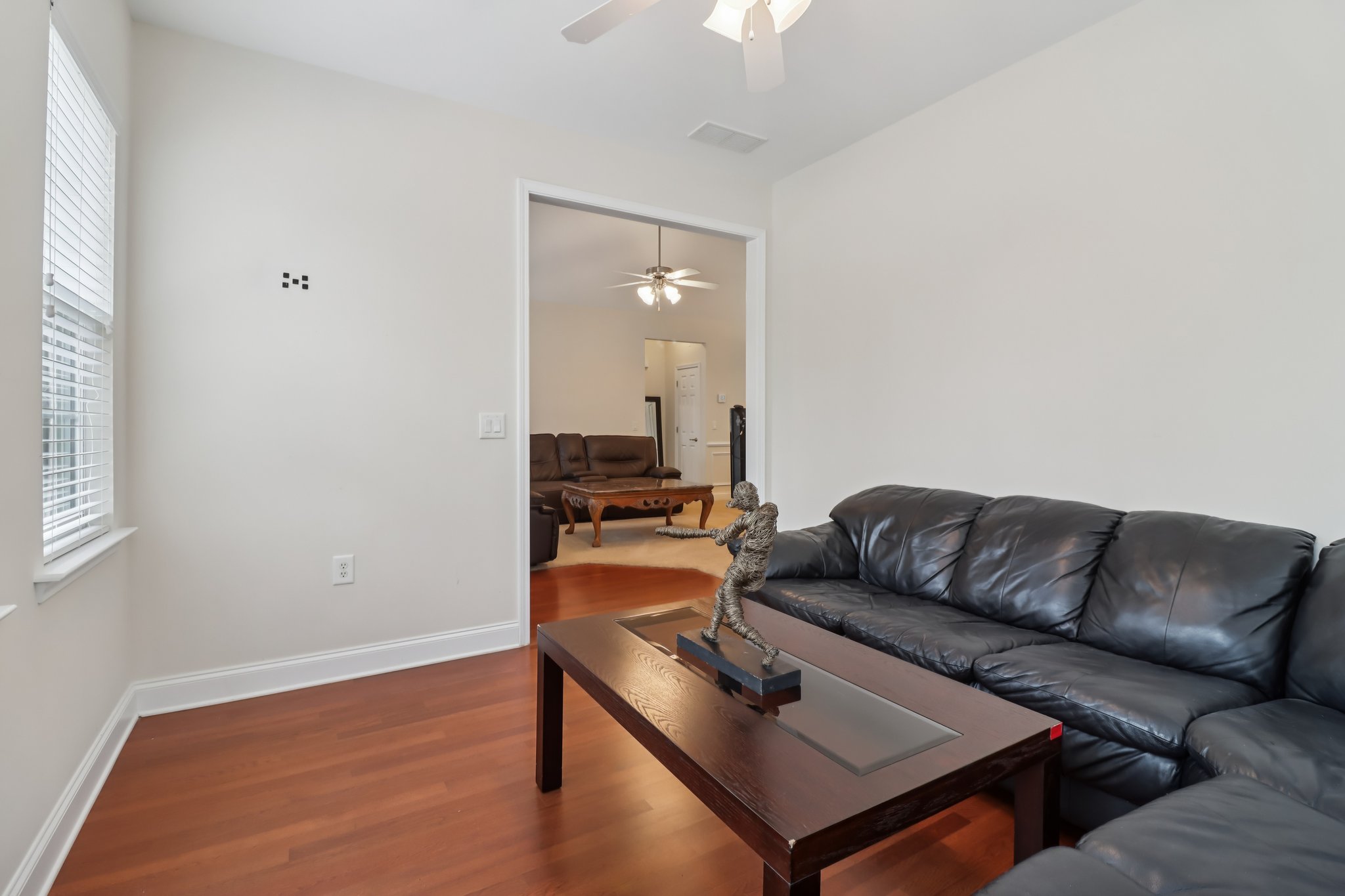 Grapevine Cir-S0303-013.jpg