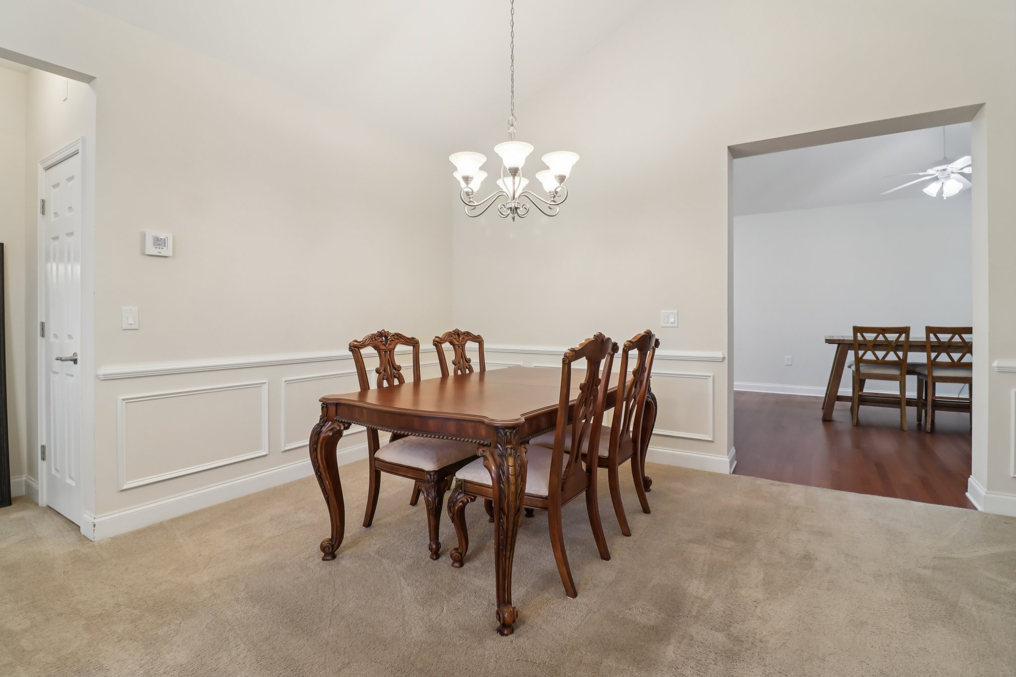 Grapevine Cir-S0303-018.jpg