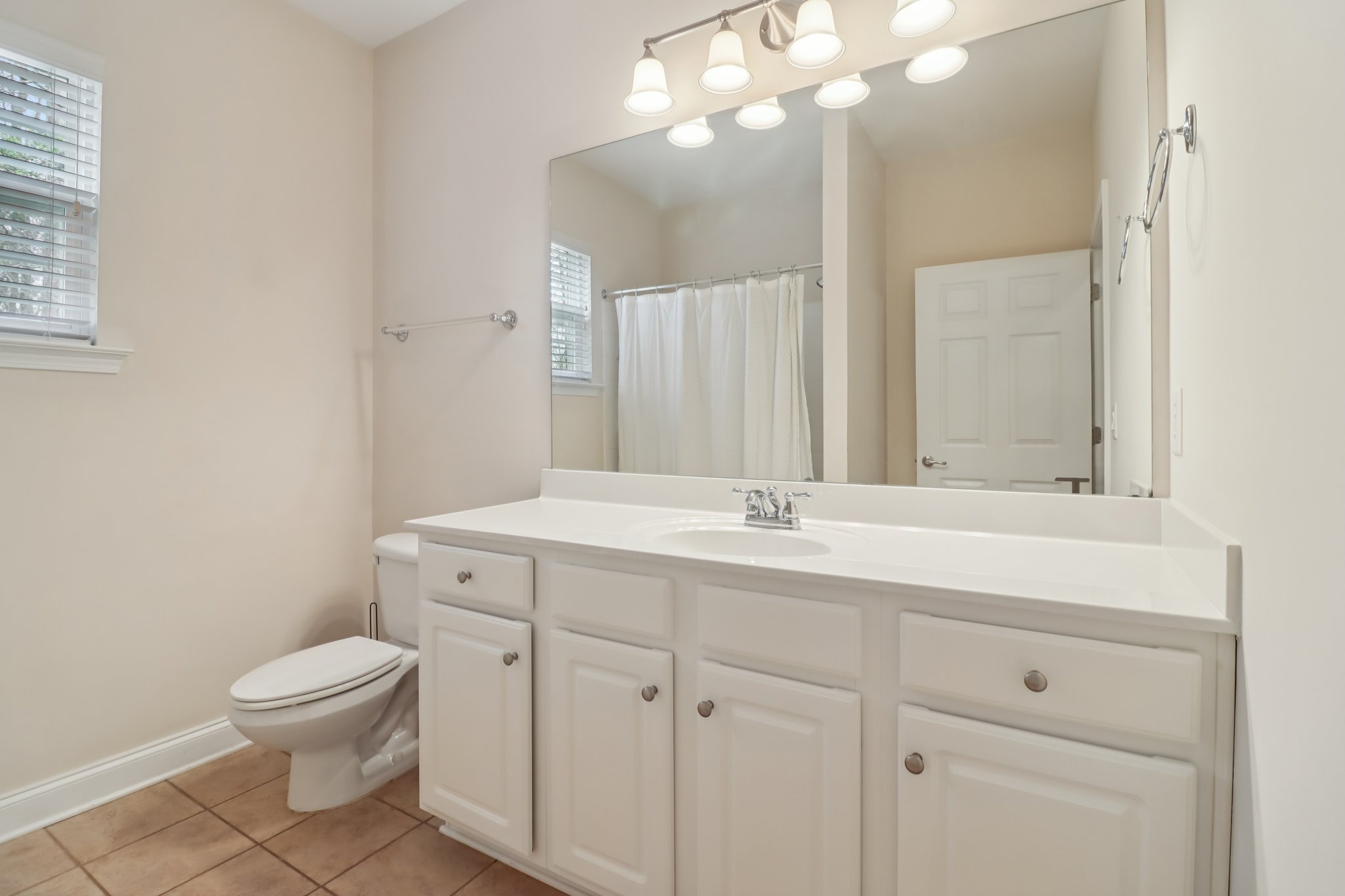 Grapevine Cir-S0303-029.jpg