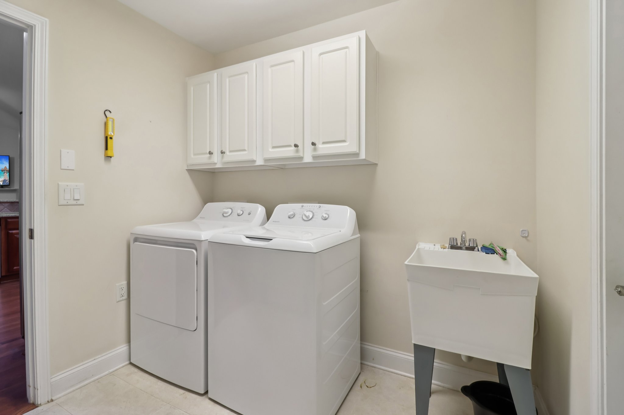 Grapevine Cir-S0303-046.jpg