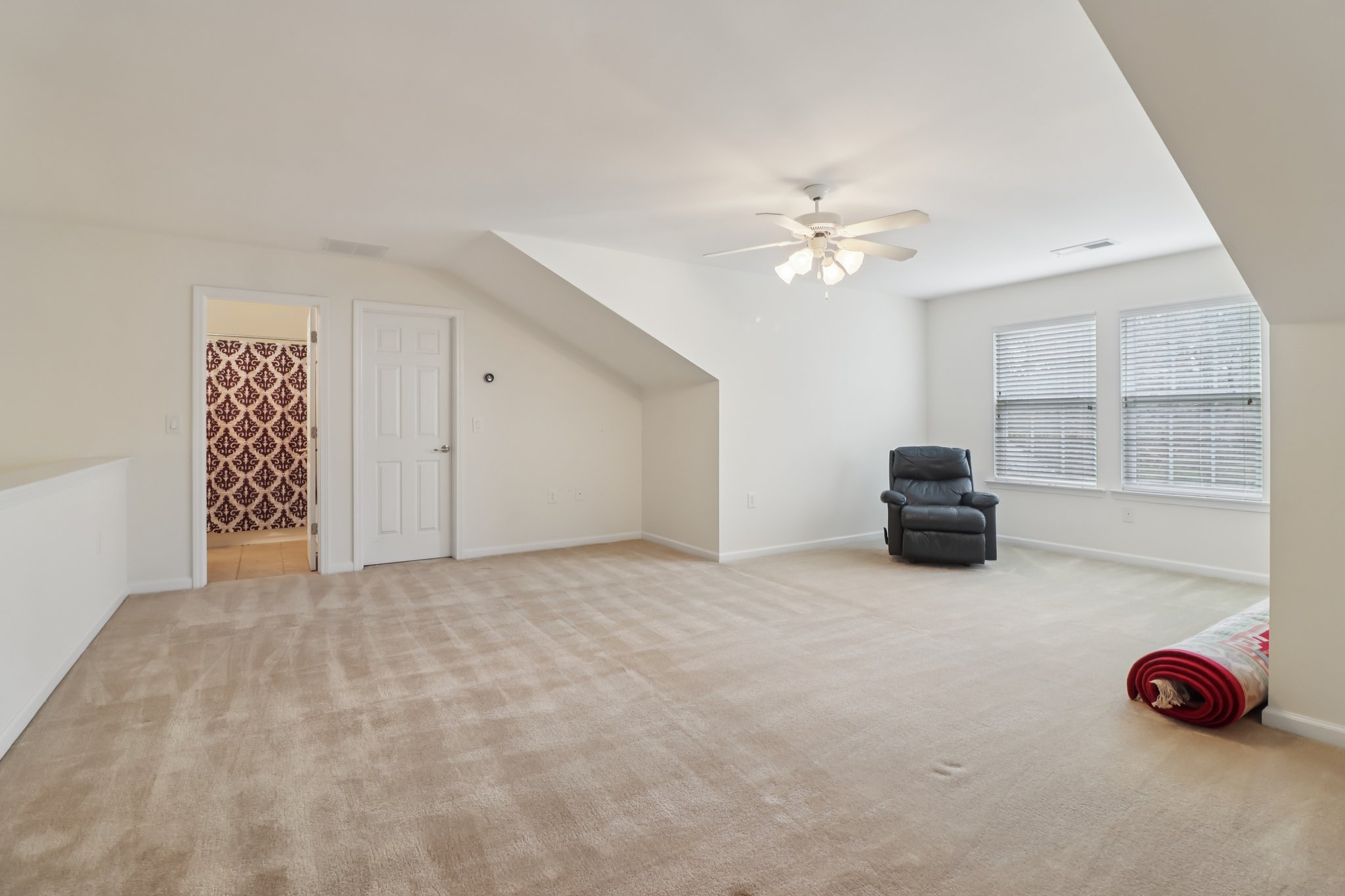 Grapevine Cir-S0303-047.jpg