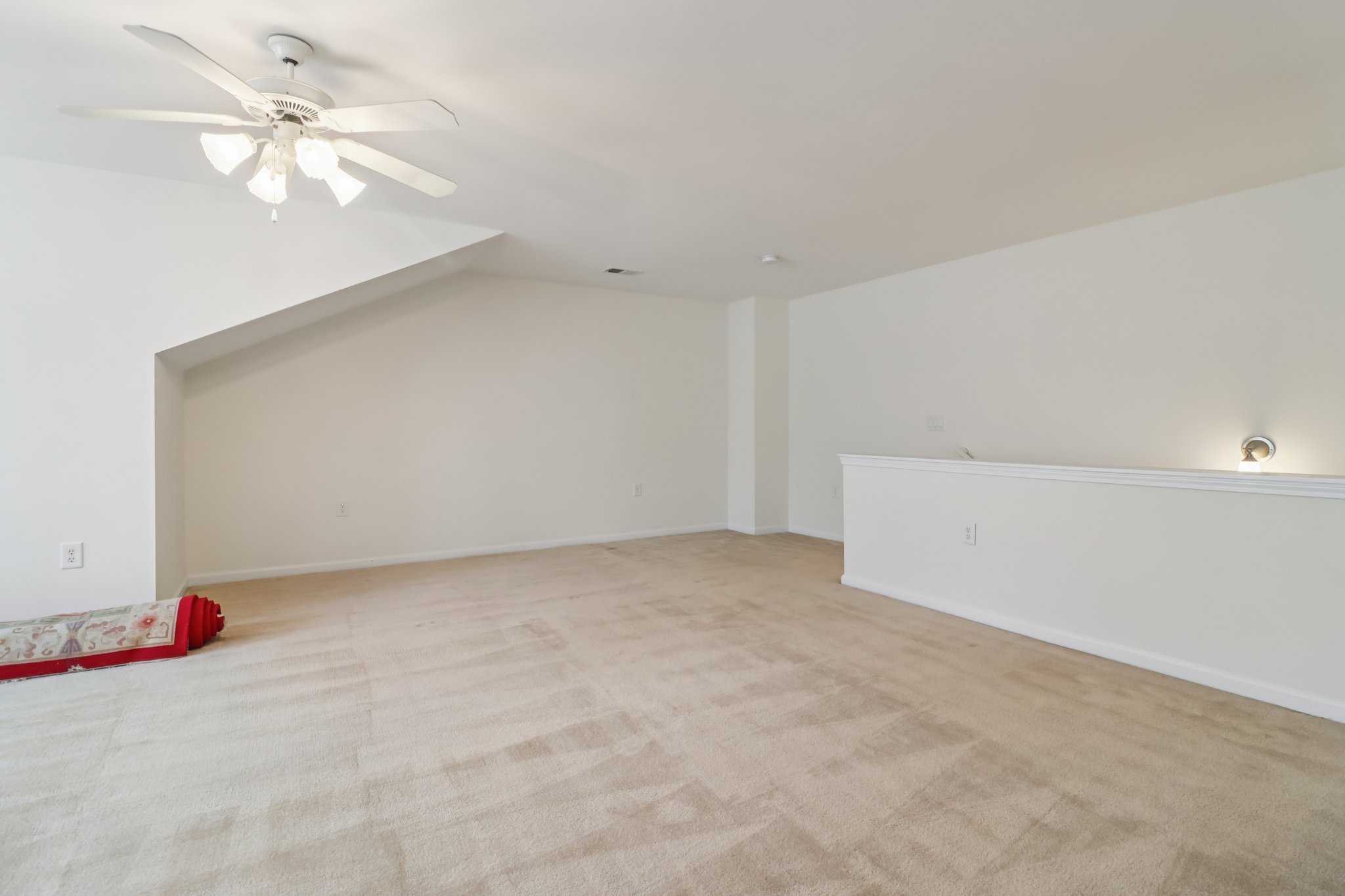 Grapevine Cir-S0303-049.jpg