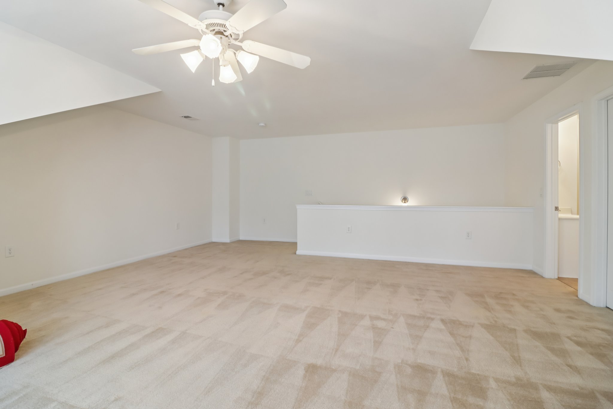 Grapevine Cir-S0303-052.jpg