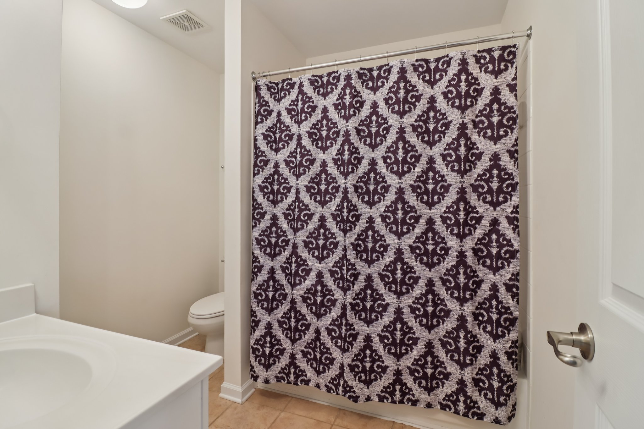 Grapevine Cir-S0303-053.jpg