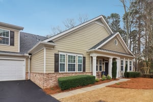 Grapevine Cir-S0303-003.jpg