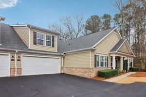 Grapevine Cir-S0303-004.jpg