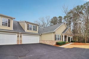 Grapevine Cir-S0303-005.jpg