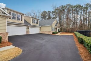 Grapevine Cir-S0303-006.jpg