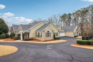 Grapevine Cir-S0303-007.jpg