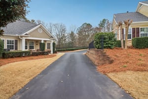 Grapevine Cir-S0303-008.jpg