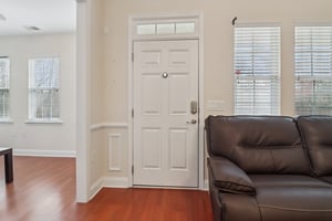 Grapevine Cir-S0303-010.jpg