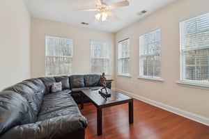 Grapevine Cir-S0303-011.jpg