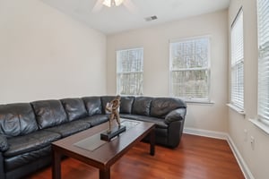 Grapevine Cir-S0303-012.jpg