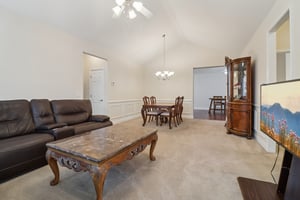 Grapevine Cir-S0303-014.jpg