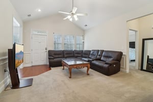 Grapevine Cir-S0303-015.jpg