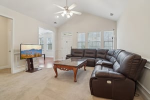 Grapevine Cir-S0303-016.jpg