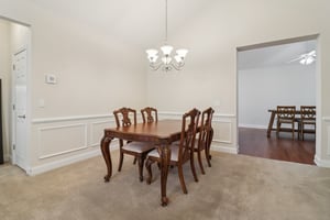 Grapevine Cir-S0303-018.jpg