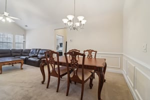 Grapevine Cir-S0303-019.jpg