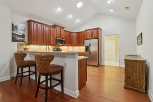 Grapevine Cir-S0303-023.jpg