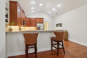 Grapevine Cir-S0303-024.jpg