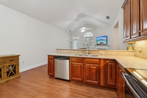 Grapevine Cir-S0303-027.jpg