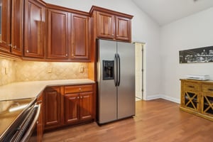 Grapevine Cir-S0303-028.jpg