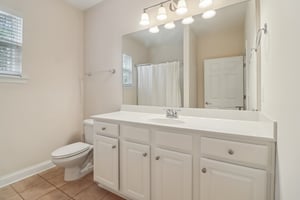 Grapevine Cir-S0303-029.jpg