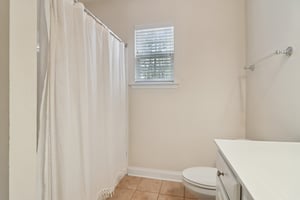 Grapevine Cir-S0303-030.jpg