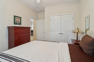 Grapevine Cir-S0303-035.jpg