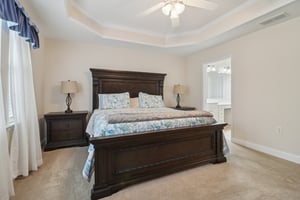 Grapevine Cir-S0303-037.jpg