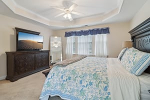 Grapevine Cir-S0303-039.jpg