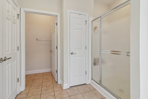 Grapevine Cir-S0303-042.jpg