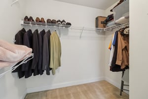 Grapevine Cir-S0303-044.jpg