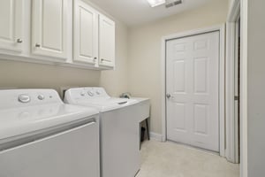 Grapevine Cir-S0303-045.jpg