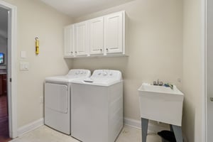 Grapevine Cir-S0303-046.jpg