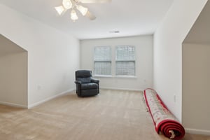 Grapevine Cir-S0303-051.jpg