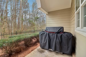 Grapevine Cir-S0303-056.jpg