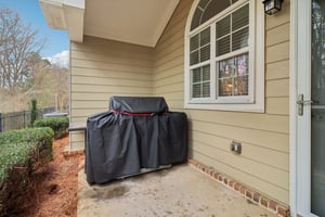 Grapevine Cir-S0303-057.jpg