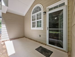  Photo 39