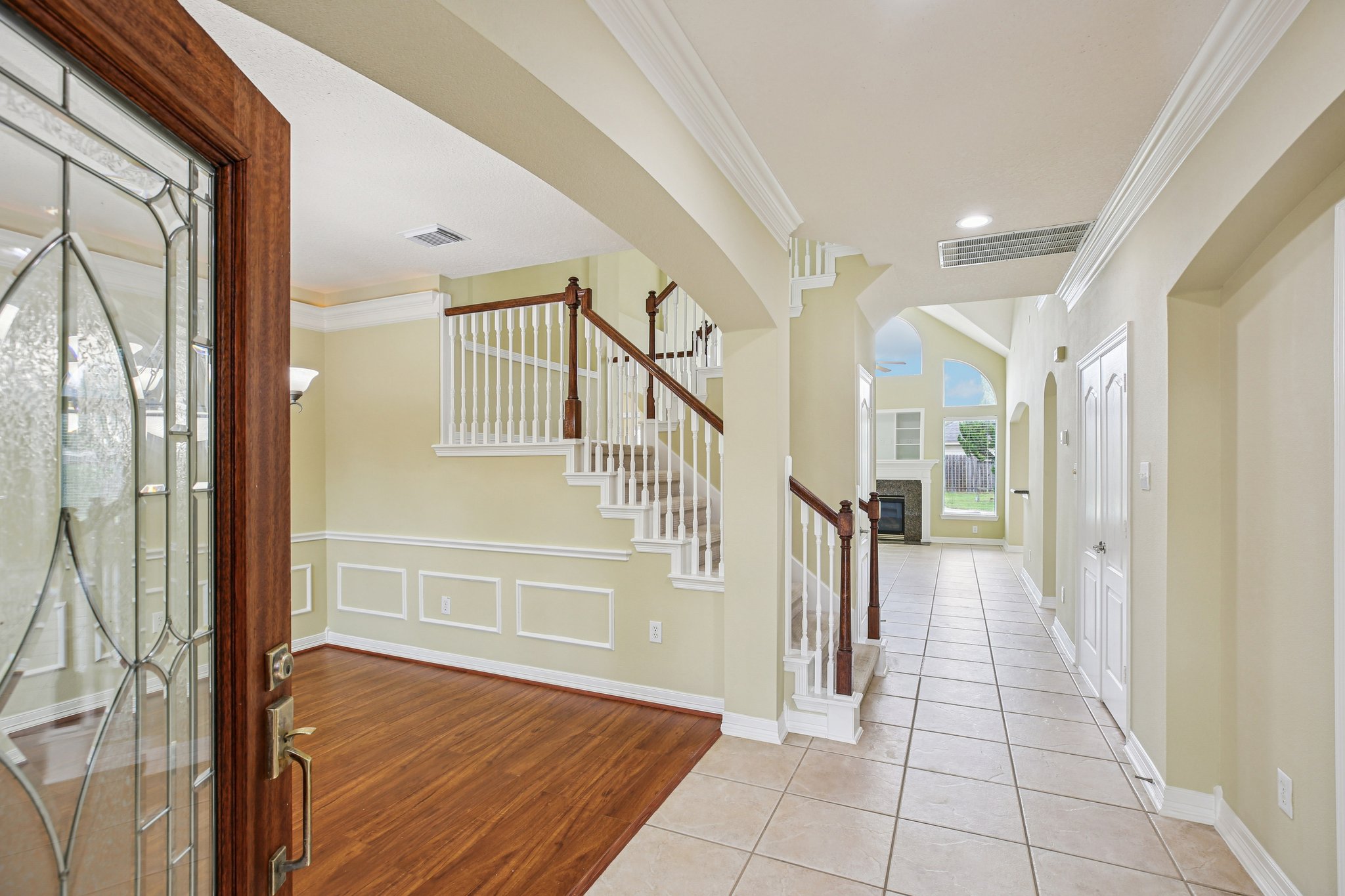 Misty Grove Dr-S2503-004.jpg