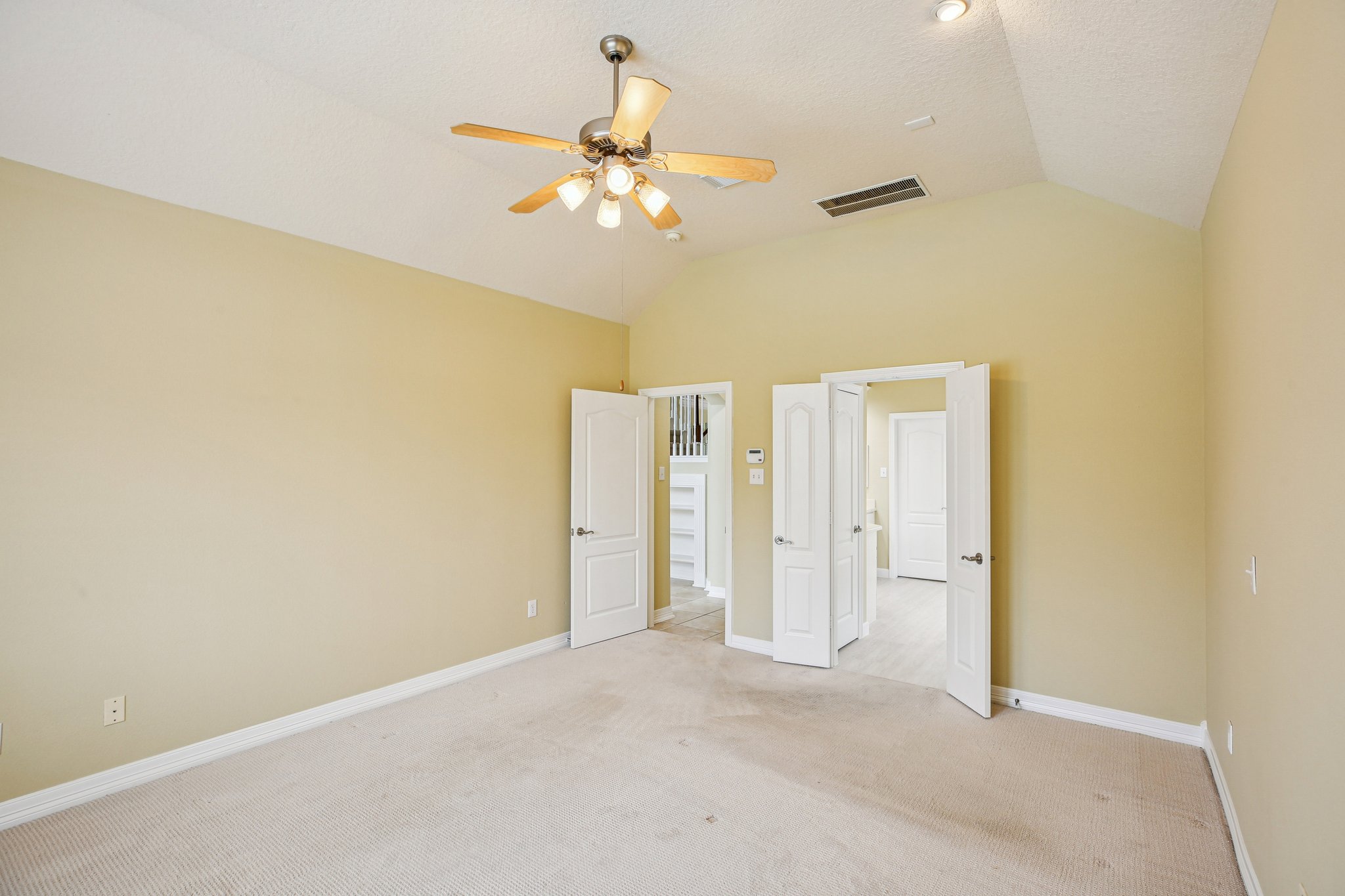 Misty Grove Dr-S2503-026.jpg