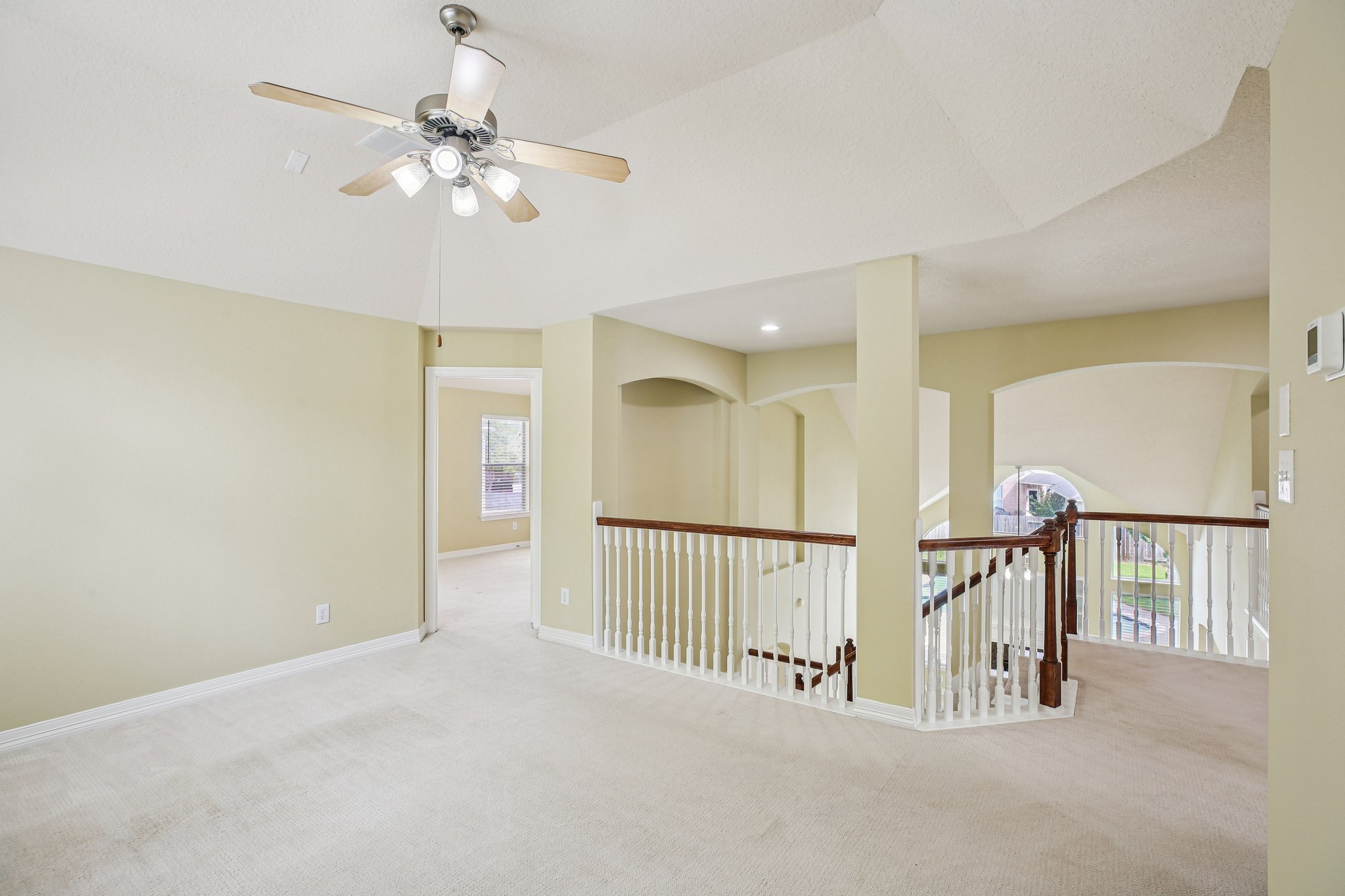 Misty Grove Dr-S2503-034.jpg